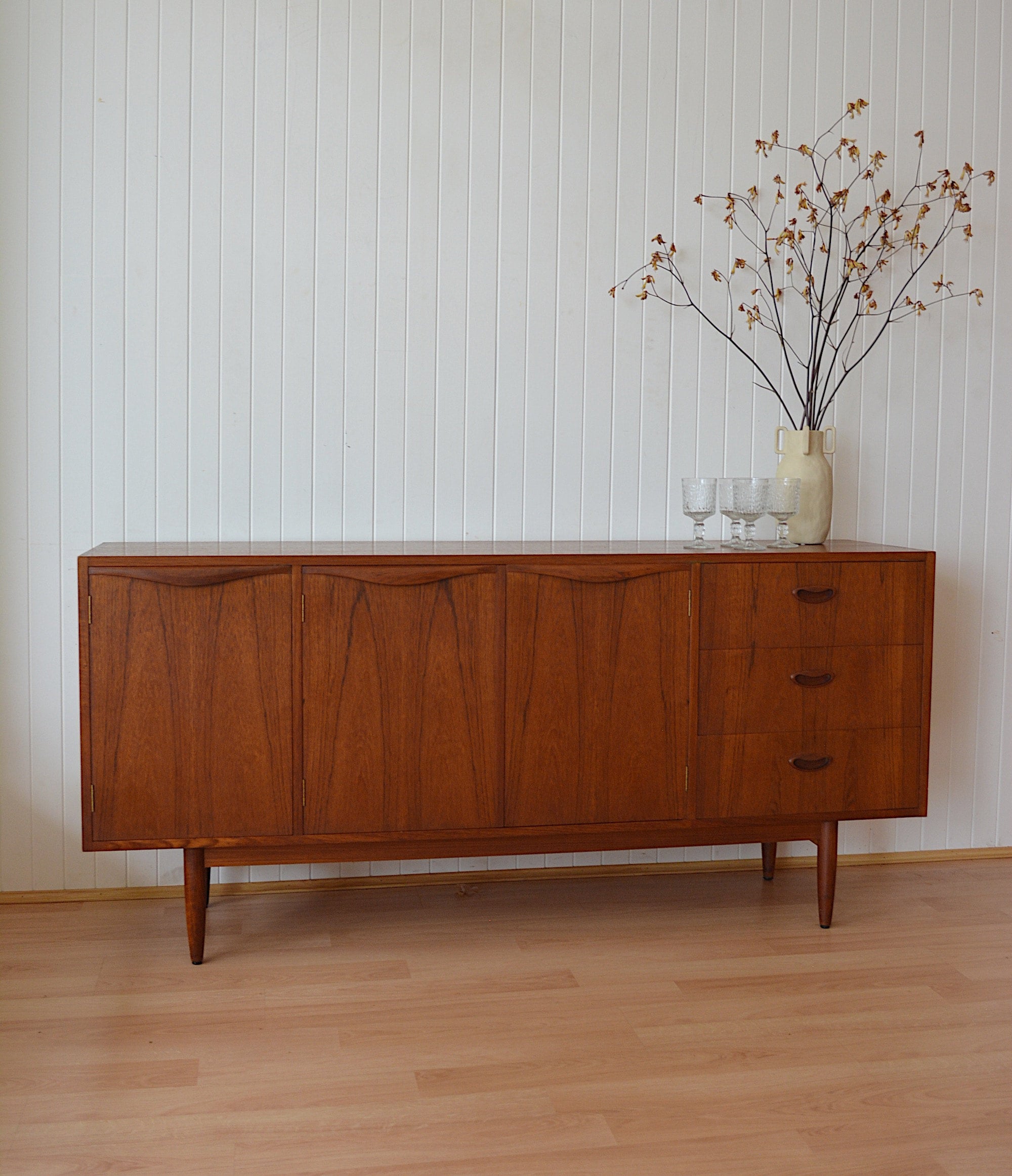 Chiswell sideboard online